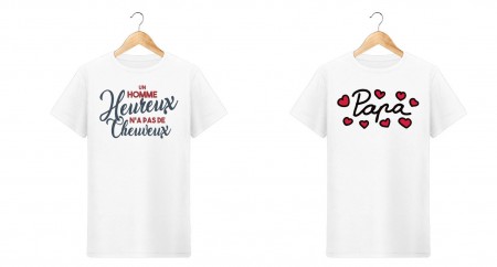 t shirt humoristique