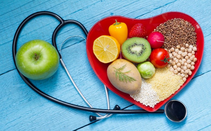 Le cholestérol bon ou mauvais pour la santé ?