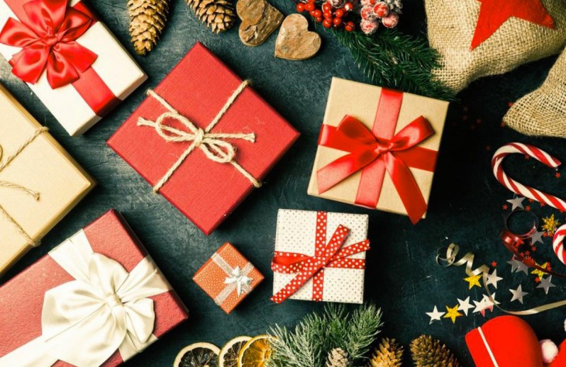 Faire plaisir aux papas avec un t shirt plein d'humour