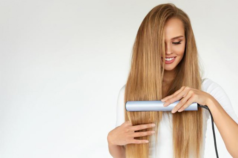 Les critères pour choisir simplement son lisseur