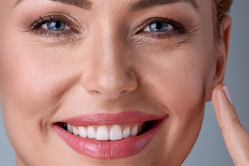 Prendre soin de sa peau après 30 ans, les crèmes anti-rides